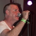 Charred Hearts - UK Punk Rock Since 1981